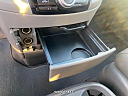 Thumbnail image of 2012 Honda Odyssey at AUTOFAIR LLC