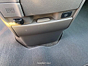 Thumbnail image of 2012 Honda Odyssey at AUTOFAIR LLC
