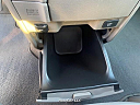 Thumbnail image of 2012 Honda Odyssey at AUTOFAIR LLC