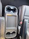 Thumbnail image of 2012 Honda Odyssey at AUTOFAIR LLC