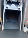 Thumbnail image of 2012 Honda Odyssey at AUTOFAIR LLC