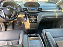 Thumbnail image of 2012 Honda Odyssey at AUTOFAIR LLC