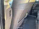 Thumbnail image of 2012 Honda Odyssey at AUTOFAIR LLC