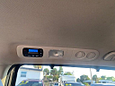 Thumbnail image of 2012 Honda Odyssey at AUTOFAIR LLC