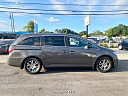 Thumbnail image of 2012 Honda Odyssey at AUTOFAIR LLC