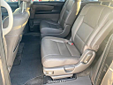 Thumbnail image of 2012 Honda Odyssey at AUTOFAIR LLC