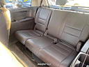 Thumbnail image of 2012 Honda Odyssey at AUTOFAIR LLC