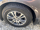 Thumbnail image of 2012 Honda Odyssey at AUTOFAIR LLC