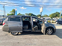 Thumbnail image of 2012 Honda Odyssey at AUTOFAIR LLC