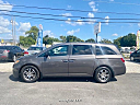 Thumbnail image of 2012 Honda Odyssey at AUTOFAIR LLC