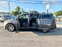 Thumbnail image of 2012 Honda Odyssey at AUTOFAIR LLC