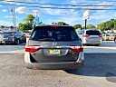 Thumbnail image of 2012 Honda Odyssey at AUTOFAIR LLC