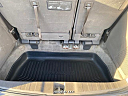 Thumbnail image of 2012 Honda Odyssey at AUTOFAIR LLC
