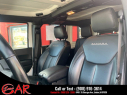 Thumbnail image of 2018 Jeep Wrangler JK Unlimited at Car Zone