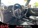 Thumbnail image of 2018 Jeep Wrangler JK Unlimited at Car Zone