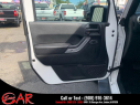 Thumbnail image of 2018 Jeep Wrangler JK Unlimited at Car Zone