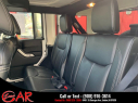 Thumbnail image of 2018 Jeep Wrangler JK Unlimited at Car Zone