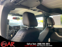 Thumbnail image of 2018 Jeep Wrangler JK Unlimited at Car Zone