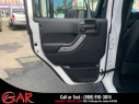 Thumbnail image of 2018 Jeep Wrangler JK Unlimited at Car Zone