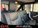 Thumbnail image of 2018 Jeep Wrangler JK Unlimited at Car Zone