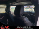 Thumbnail image of 2018 Jeep Wrangler JK Unlimited at Car Zone