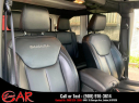 Thumbnail image of 2018 Jeep Wrangler JK Unlimited at Car Zone