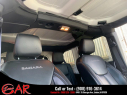 Thumbnail image of 2018 Jeep Wrangler JK Unlimited at Car Zone