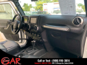 Thumbnail image of 2018 Jeep Wrangler JK Unlimited at Car Zone