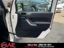Thumbnail image of 2018 Jeep Wrangler JK Unlimited at Car Zone