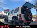 Thumbnail image of 2018 Jeep Wrangler JK Unlimited at Car Zone