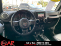 Thumbnail image of 2018 Jeep Wrangler JK Unlimited at Car Zone