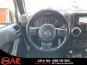 Thumbnail image of 2018 Jeep Wrangler JK Unlimited at Car Zone