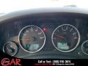 Thumbnail image of 2018 Jeep Wrangler JK Unlimited at Car Zone
