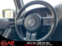 Thumbnail image of 2018 Jeep Wrangler JK Unlimited at Car Zone