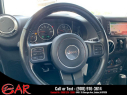 Thumbnail image of 2018 Jeep Wrangler JK Unlimited at Car Zone