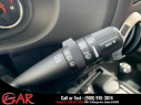 Thumbnail image of 2018 Jeep Wrangler JK Unlimited at Car Zone