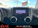 Thumbnail image of 2018 Jeep Wrangler JK Unlimited at Car Zone