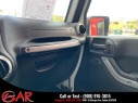 Thumbnail image of 2018 Jeep Wrangler JK Unlimited at Car Zone