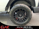 Thumbnail image of 2018 Jeep Wrangler JK Unlimited at Car Zone