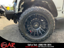 Thumbnail image of 2018 Jeep Wrangler JK Unlimited at Car Zone
