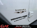 Thumbnail image of 2018 Jeep Wrangler JK Unlimited at Car Zone