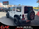 Thumbnail image of 2018 Jeep Wrangler JK Unlimited at Car Zone