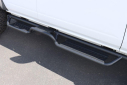 Thumbnail image of 2022 Ford Bronco at Kelley Buick GMC