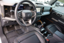 Thumbnail image of 2022 Ford Bronco at Kelley Buick GMC