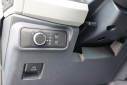 Thumbnail image of 2022 Ford Bronco at Kelley Buick GMC