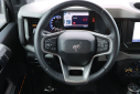 Thumbnail image of 2022 Ford Bronco at Kelley Buick GMC