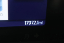 Thumbnail image of 2022 Ford Bronco at Kelley Buick GMC