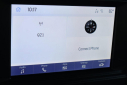 Thumbnail image of 2022 Ford Bronco at Kelley Buick GMC