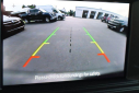 Thumbnail image of 2022 Ford Bronco at Kelley Buick GMC