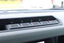 Thumbnail image of 2022 Ford Bronco at Kelley Buick GMC